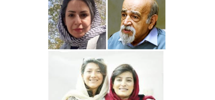 در ضرورت مقاومت در برابر احکام صادره علیه رسانه‌های مستقل