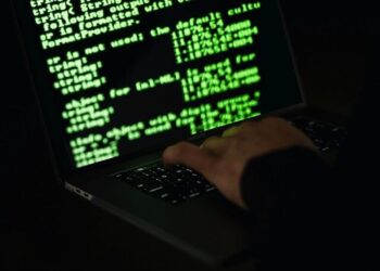 خبرگزاری فارس هک شد