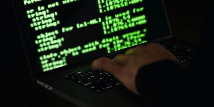 خبرگزاری فارس هک شد