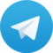 telegram-logo-icon-1-150x150