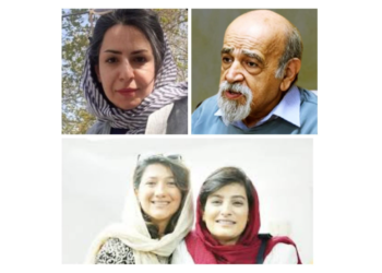 در ضرورت مقاومت در برابر احکام صادره علیه رسانه‌های مستقل