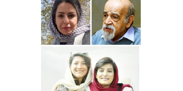 در ضرورت مقاومت در برابر احکام صادره علیه رسانههای مستقل